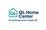 qlhomecenter.com